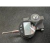South Bend, Logan, Atlas, Sheldon lathe AXA QCTP Dial Indicator