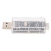 DAPLINK Open Source Replacement for JLINK STLINK ARM STM32 Burn