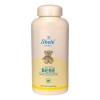Talco Para Bebe Con Fecula De Maíz Shelo Nabel® 100grs