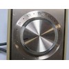 Honeywell T498A1786 Line Voltage Thermostat 5-25 Deg. Celcius