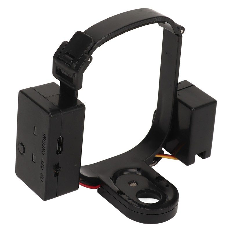 Drone Payload Drop Device Clip Delivery Transport Drone Airdrop System