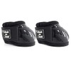 Back on Track Performance Bell Boot