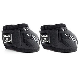 Back on Track Performance Bell Boot