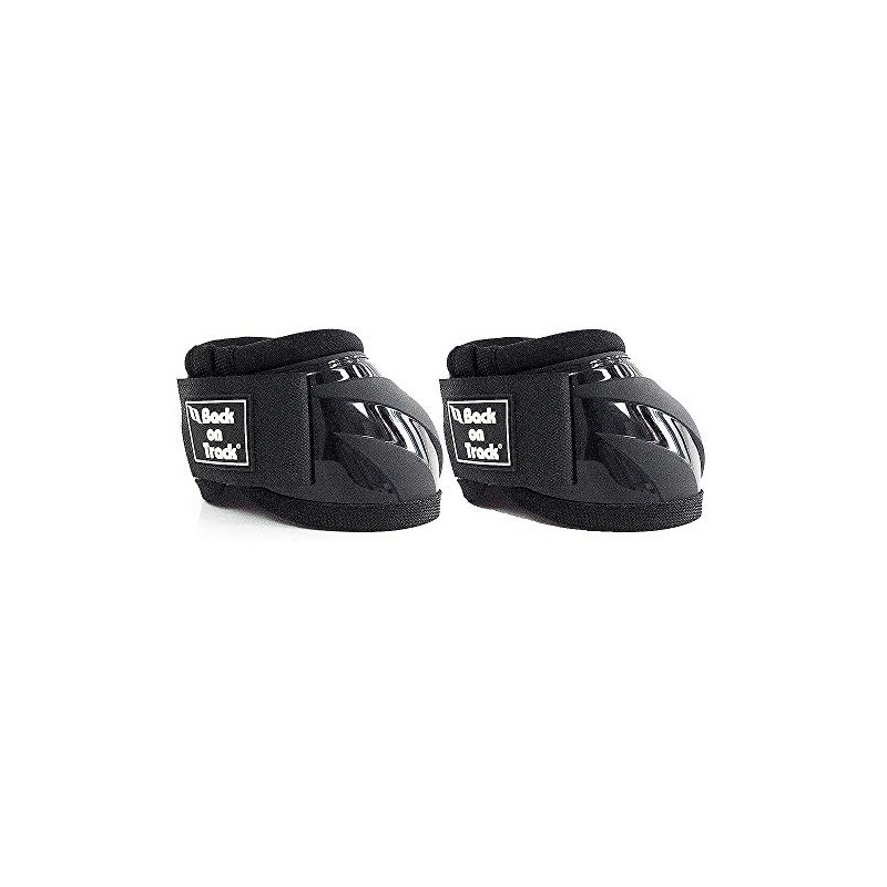Back on Track Performance Bell Boot