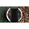 Coffee & Tea Canister Made in Japan, 14.1 - 17.6