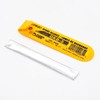 OLFA DKB-5 30-degree sharp angle art blade wallpaper/car film blade