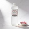 Crema Aclara E Hidrata Concha Nácar Día/noche 110 G Grisi