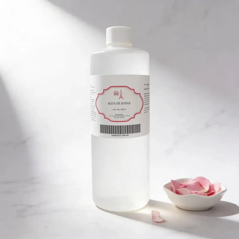 Crema Aclara E Hidrata Concha Nácar Día/noche 110 G Grisi