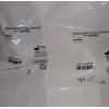 For Resmed Mirage Swift II Pillow Medium (Lot Of 2)