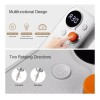Lomxe Juego De Taladro De Uñas Inalámbrico Para Máquina De