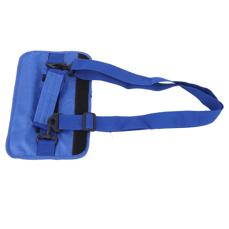 Golf Club Carry Bag Lightweight Breathable Portable Golf Club Carrier