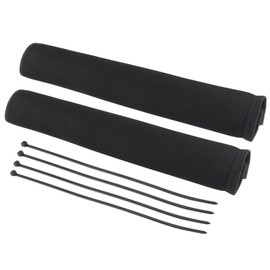 Asecupdat YZF250 CRF250 CRF450 - Protector de horquilla delantera para motocicleta Motocross Pit Dirt Bike YZF250 CRF450