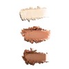 Natio Contour Palette, 15g