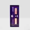 Beauty Creations - Voluminizador De Labios - Kiss N' Makeup