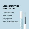 Please check product description HIROIN Make by KISSME 워터프루프 마스카라