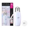 DEW Bright Aura Lotion Set a