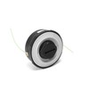 VBSYBO FSA 57 Trimmer Head C 3-2 Compatible with Stihl