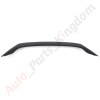 APK Car Trunk Wing Spoiler For 2001-05 Honda Civic 1.3L