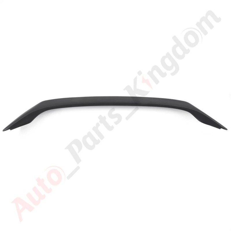 APK Car Trunk Wing Spoiler For 2001-05 Honda Civic 1.3L