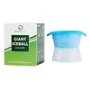 Special Ingredients Giant Ice Ball Maker - Make Ice Balls