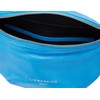 Liebeskind Women's Tavia Belt Bag M, Pool