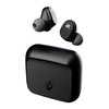 Skullcandy Mod Wireless Earbuds, Bluetooth Headphones, Up to 32 Hours