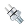 ALL IN RED BOX Air Compressor Pressure Switch 90-120 PSI