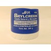 Brylcreem Blue Original Men's Grooming Hair Cream- 220 g