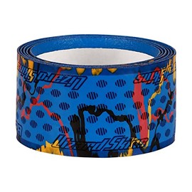 Lizard Skins DSP Ultra Bat Grip, Marvelous Camo, 1.1 mm