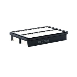 Mann + Hummel C25019 Air Filter