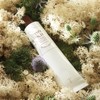 [TYPE NO] No.11 WIND STAY Hand Cream 1.4 fl oz