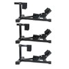 The Drive Motorcycle Stand 16 - 19 Inch Adjustable Motorcycle