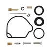 All Balls Carburetor Repair Kit 26-1139 Yamaha PW80 1983-2006