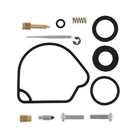 All Balls Carburetor Repair Kit 26-1139 Yamaha PW80 1983-2006