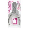 Nipper Fingernail Clippers PSG – 008