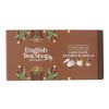 English Tea Shop Rooibos, Cocoa & Vanilla - 20 Tea