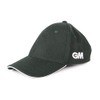 GM Cricket Cap Green