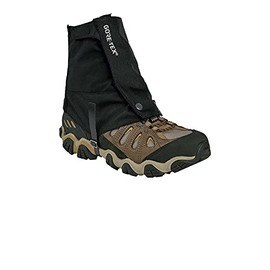 TREKMATES Glenmore GTX Ankle Gaiter - SS21 - One