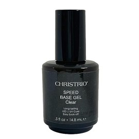 CHRISTRIO Speedbase Gel 15ml