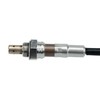 Wagner Oxygen Sensor O21267 for - 2004-2009 Kia Spectra, 2005-2009