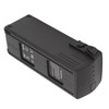 Drone Battery Pack 5000mAh 46mins Flight Time Flight Battery for