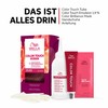 Wella Professionals Color Touch Demi Permanent Hair Colour without Ammonia