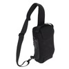 Camera Bag High Density Canvas Waterproof Large Capacity Widened Shoulder