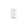 AHC Pink Sun Stick 22g Masters Hyper Mild Repair / AHC 핑크 선스틱 22g 마스터즈 하이퍼 마일드 리페어