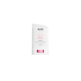 AHC Pink Sun Stick 22g Masters Hyper Mild Repair / AHC 핑크 선스틱 22g 마스터즈 하이퍼 마일드 리페어