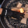 Walden Backyards Bonfire Boss™ Fire Gloves (One Pair)