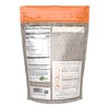 swiig Ground Cacao, No Added Sugar or Oils, Gluten Free,