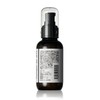 Gallica Omesando Hair Milk, Out Bath, Jasmine, 3.5 oz (100