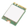 Wireless Card WIFI6E 5374M Gigabit 5G Dual Band NGFF M2