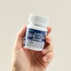 Genie Life 듀얼맥스 콘드로이친 1200+MBP 30정, 3개 Dual Max Chondroitin